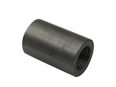 钢筋许昌直螺纹套筒 钢筋许昌直螺纹套筒